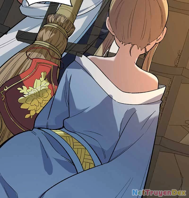 Võ Đạo Độc Tôn Chapter 622 - Next Chapter 623