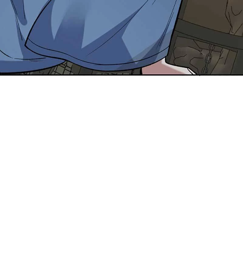 Võ Đạo Độc Tôn Chapter 622 - Next Chapter 623