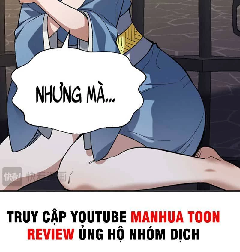 Võ Đạo Độc Tôn Chapter 622 - Next Chapter 623