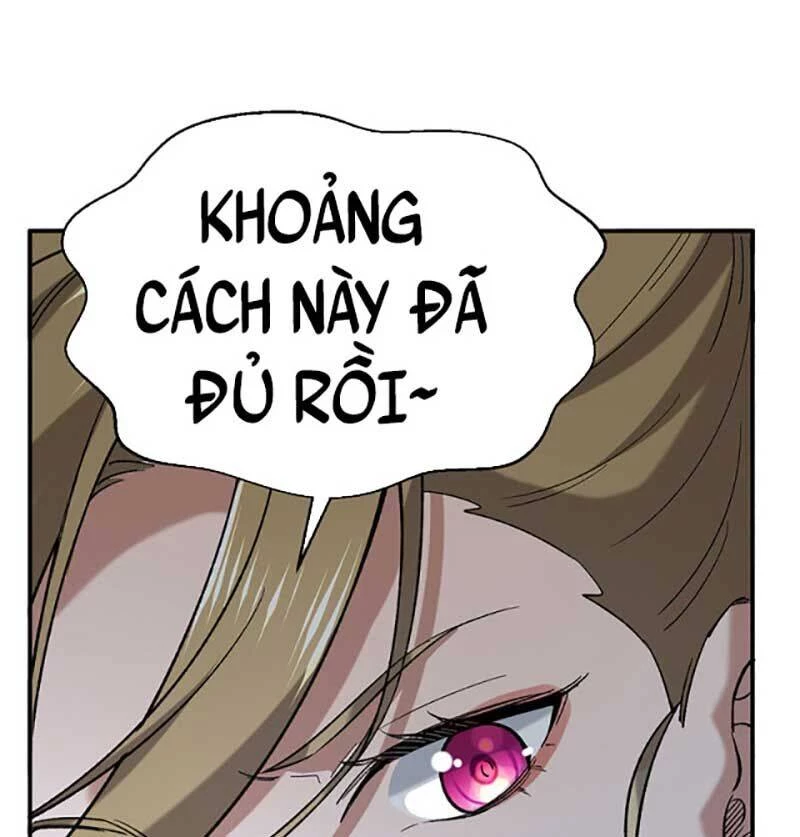 Võ Đạo Độc Tôn Chapter 622 - Next Chapter 623