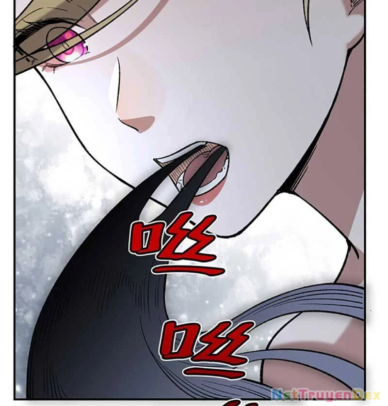 Võ Đạo Độc Tôn Chapter 622 - Next Chapter 623