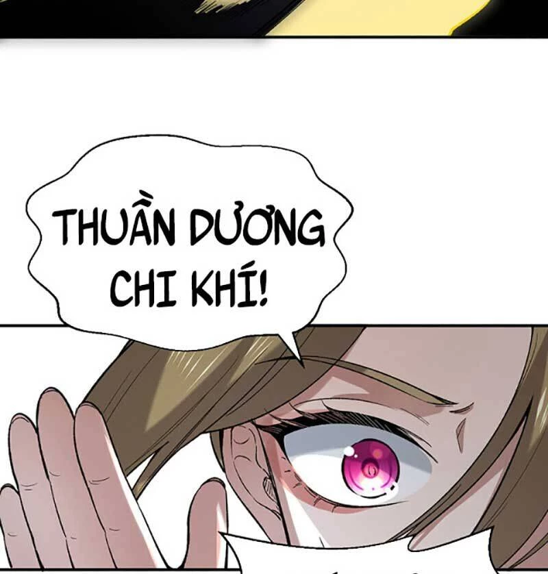 Võ Đạo Độc Tôn Chapter 622 - Next Chapter 623