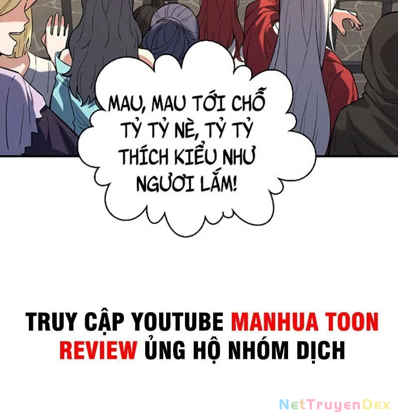 Võ Đạo Độc Tôn Chapter 622 - Next Chapter 623