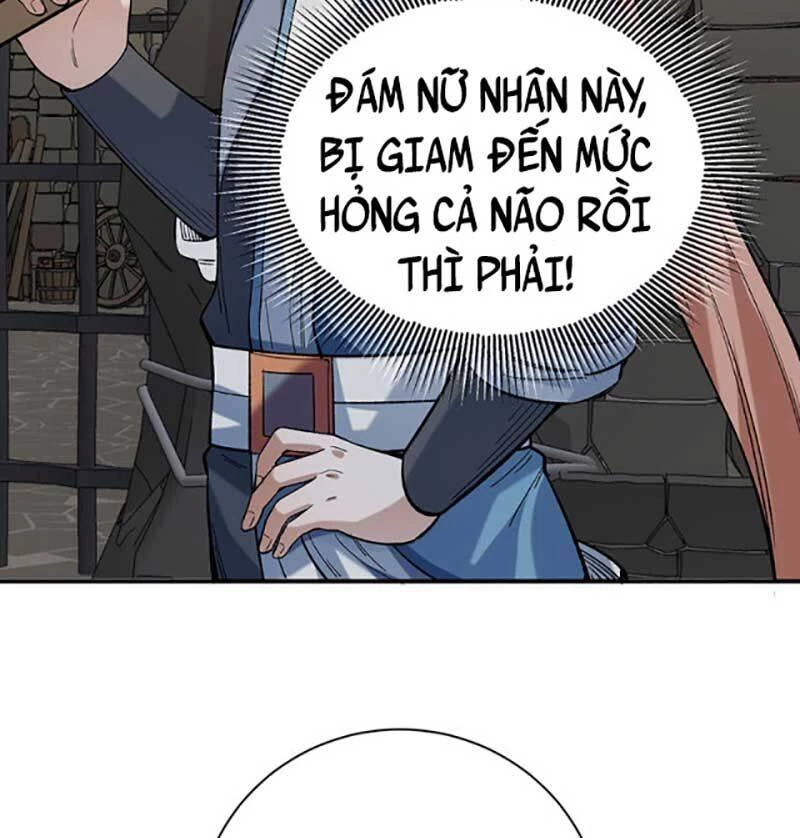 Võ Đạo Độc Tôn Chapter 622 - Next Chapter 623