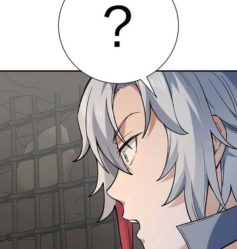 Võ Đạo Độc Tôn Chapter 622 - Next Chapter 623