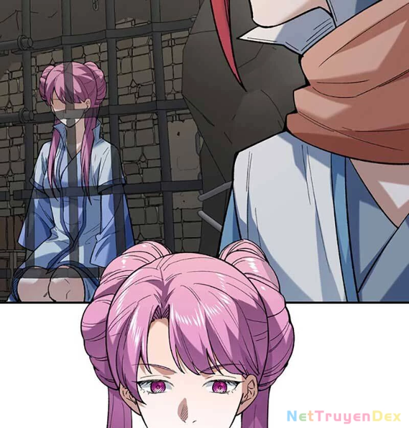 Võ Đạo Độc Tôn Chapter 622 - Next Chapter 623