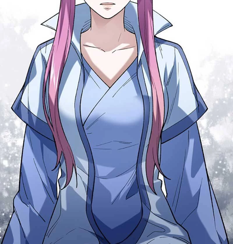 Võ Đạo Độc Tôn Chapter 622 - Next Chapter 623