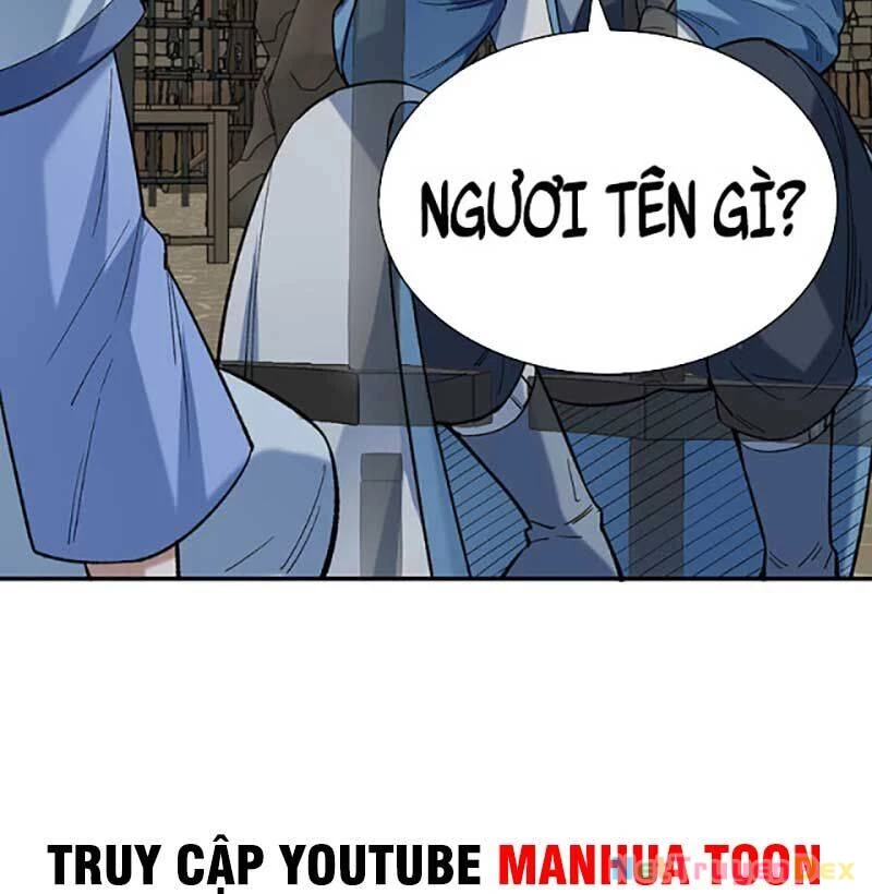 Võ Đạo Độc Tôn Chapter 622 - Next Chapter 623