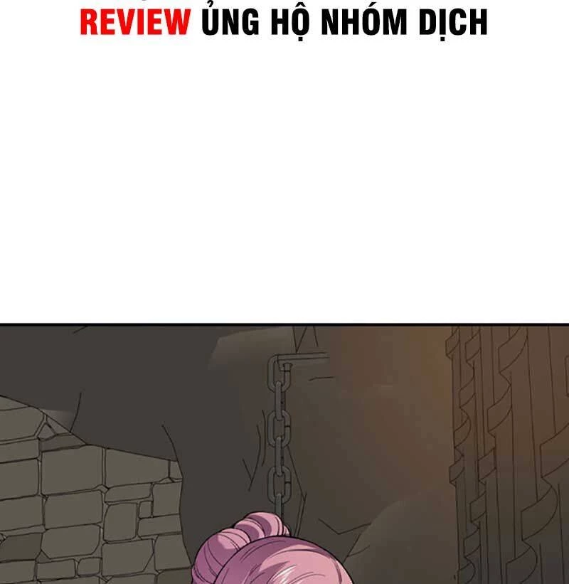 Võ Đạo Độc Tôn Chapter 622 - Next Chapter 623