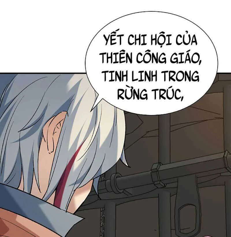 Võ Đạo Độc Tôn Chapter 622 - Next Chapter 623