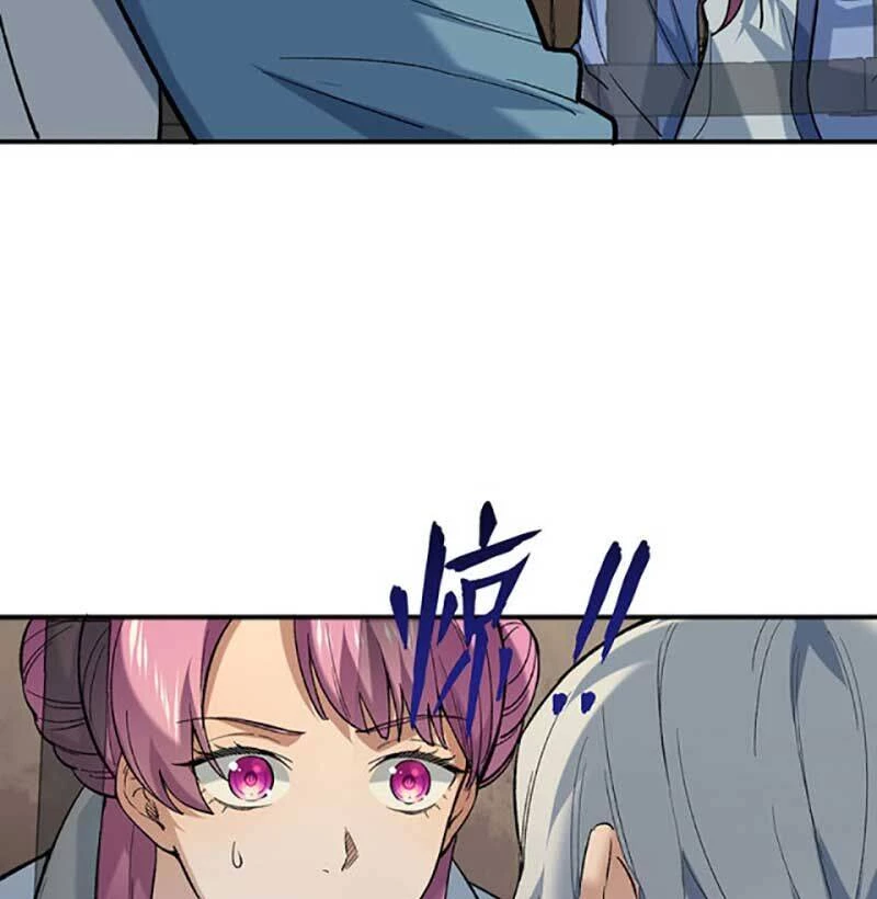 Võ Đạo Độc Tôn Chapter 622 - Next Chapter 623