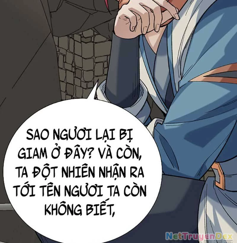 Võ Đạo Độc Tôn Chapter 622 - Next Chapter 623