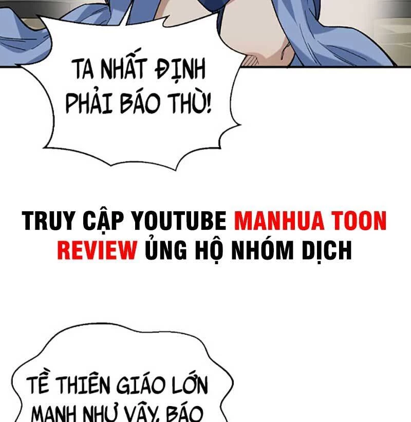 Võ Đạo Độc Tôn Chapter 622 - Next Chapter 623