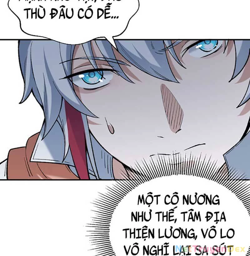 Võ Đạo Độc Tôn Chapter 622 - Next Chapter 623