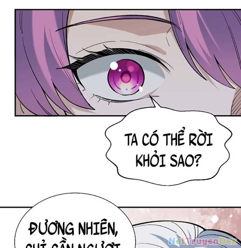 Võ Đạo Độc Tôn Chapter 622 - Next Chapter 623