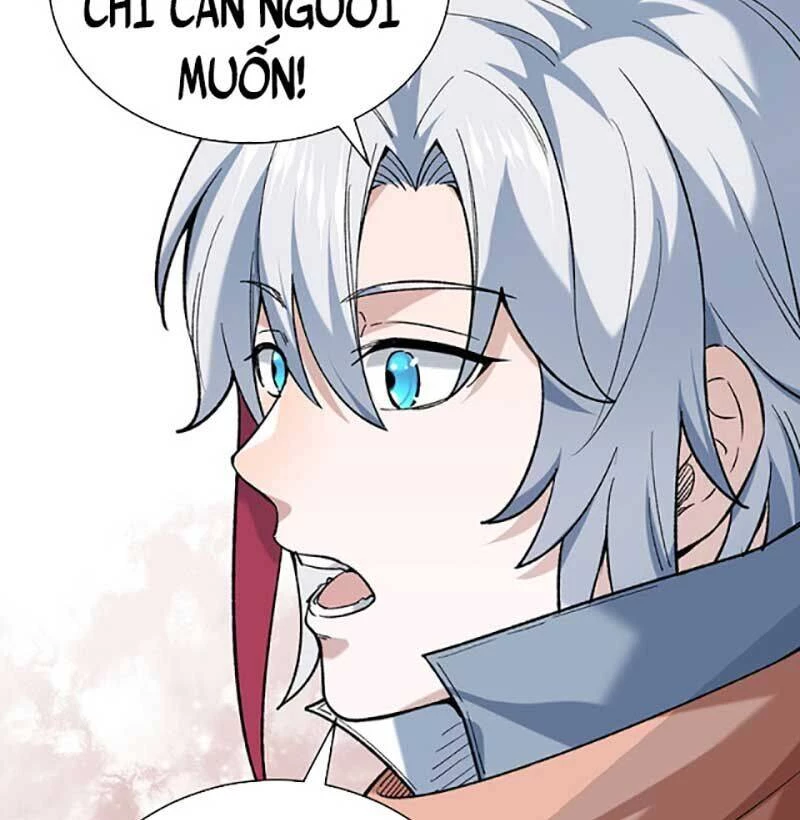 Võ Đạo Độc Tôn Chapter 622 - Next Chapter 623