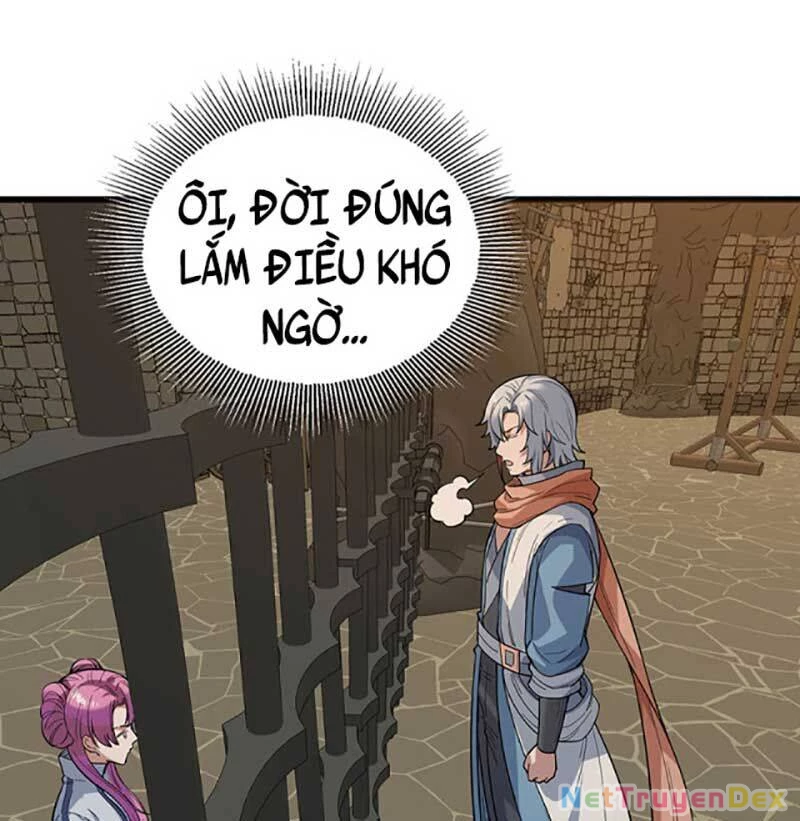 Võ Đạo Độc Tôn Chapter 622 - Next Chapter 623