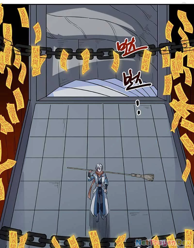 Võ Đạo Độc Tôn Chapter 622 - Next Chapter 623