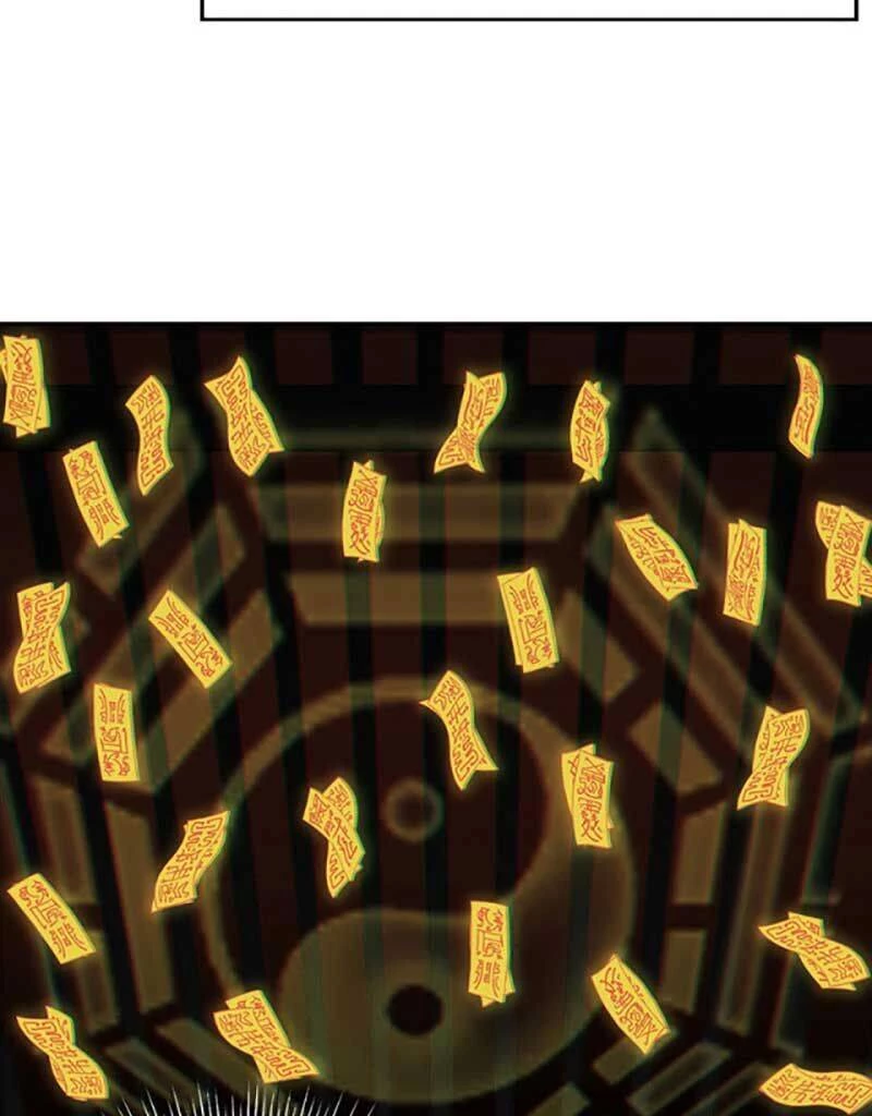 Võ Đạo Độc Tôn Chapter 622 - Next Chapter 623