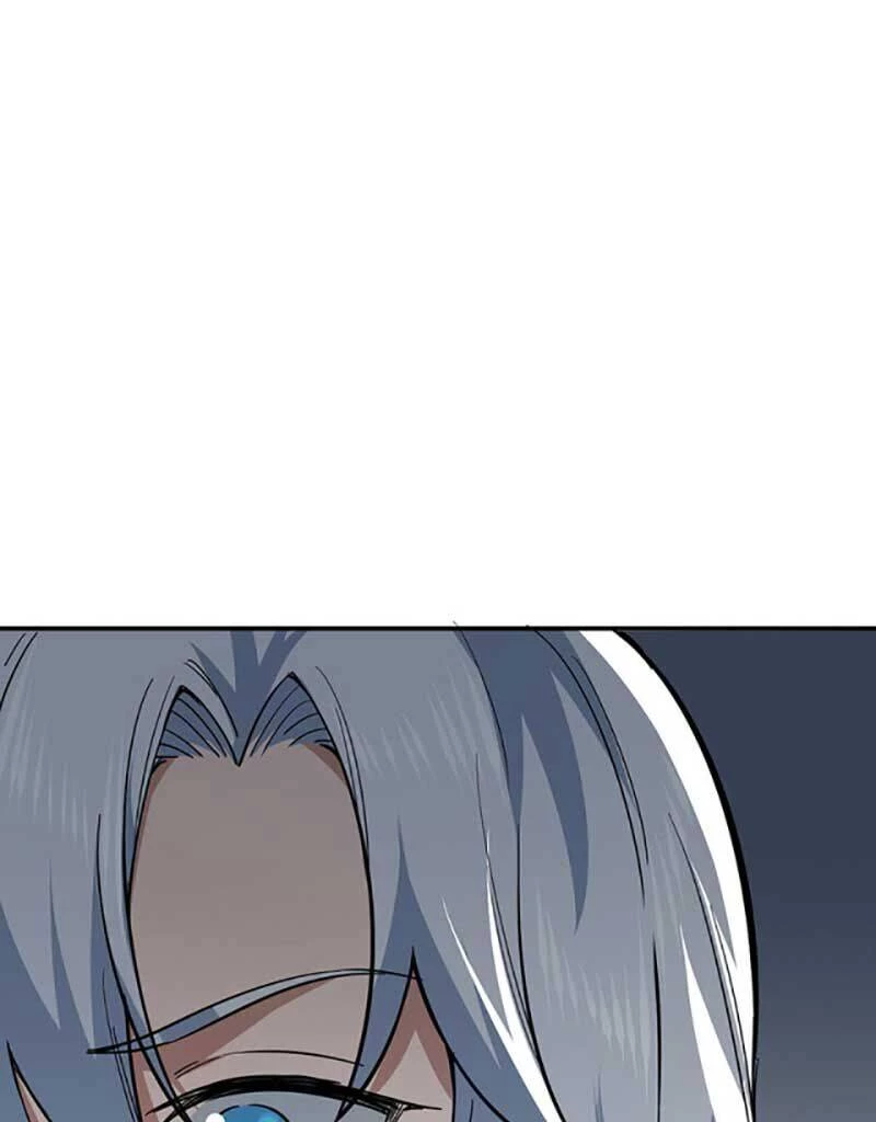 Võ Đạo Độc Tôn Chapter 622 - Next Chapter 623