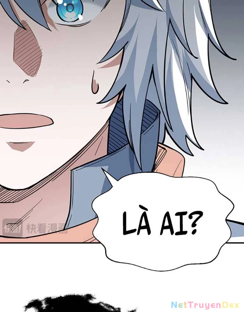 Võ Đạo Độc Tôn Chapter 622 - Next Chapter 623