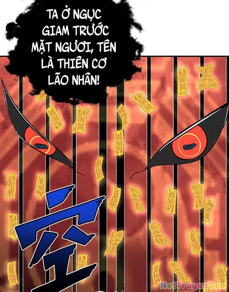 Võ Đạo Độc Tôn Chapter 622 - Next Chapter 623