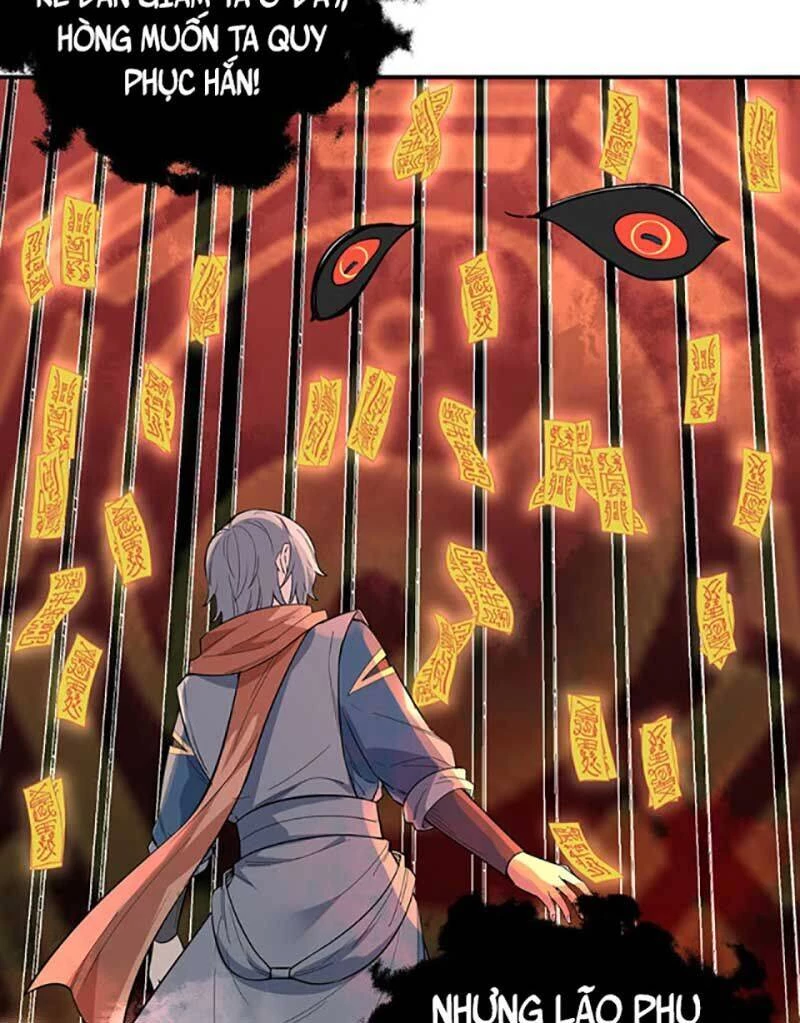 Võ Đạo Độc Tôn Chapter 622 - Next Chapter 623