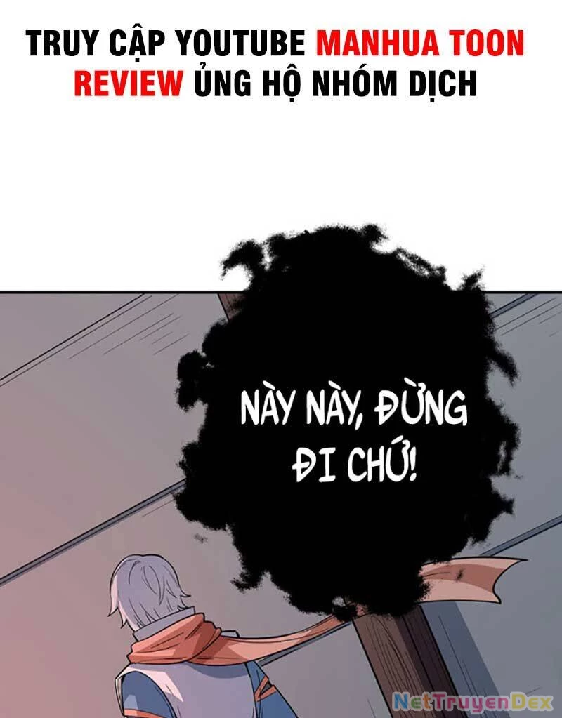 Võ Đạo Độc Tôn Chapter 622 - Next Chapter 623