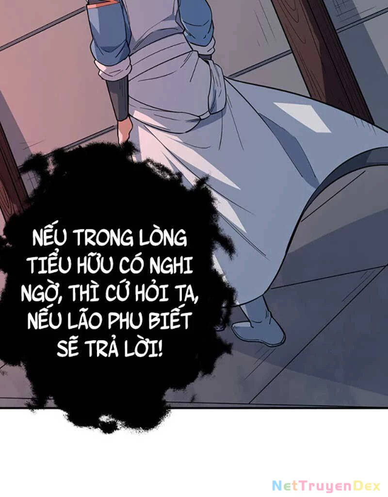 Võ Đạo Độc Tôn Chapter 622 - Next Chapter 623