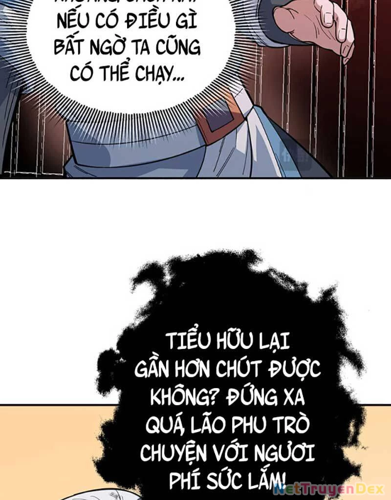 Võ Đạo Độc Tôn Chapter 622 - Next Chapter 623