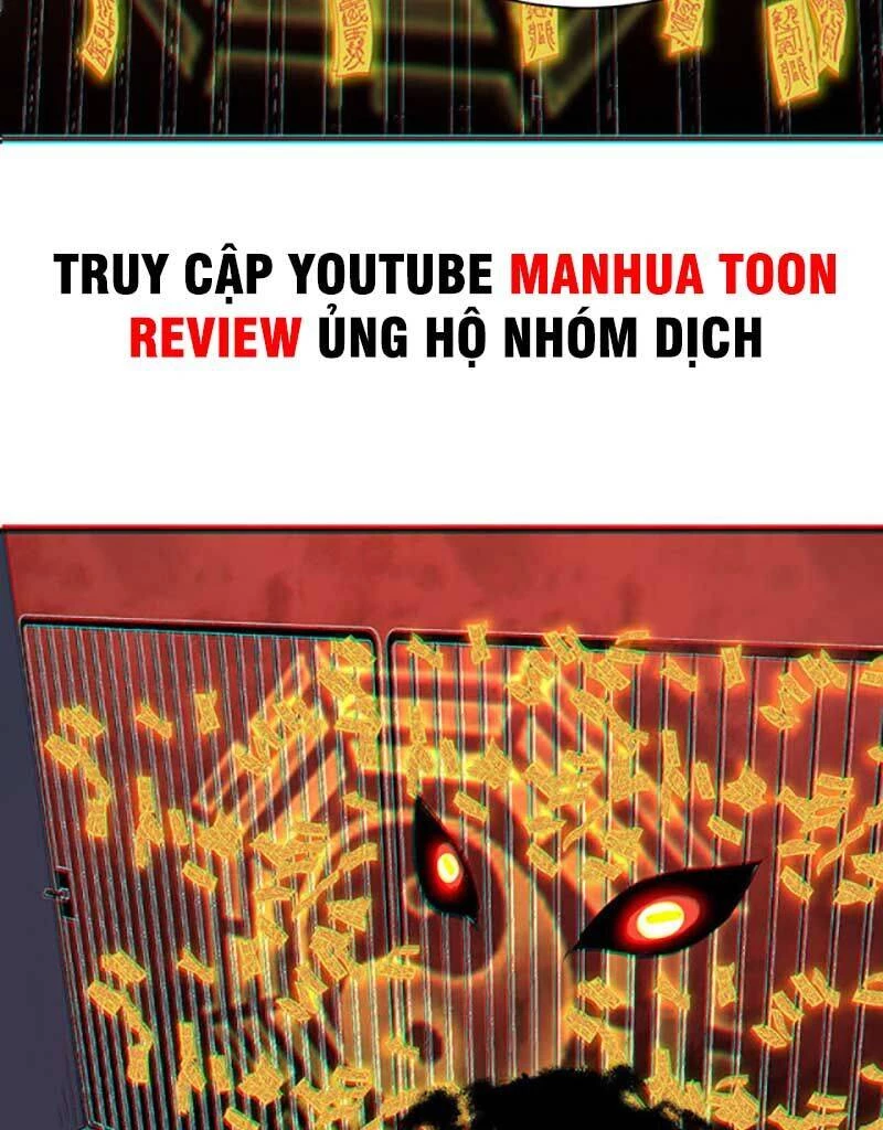 Võ Đạo Độc Tôn Chapter 622 - Next Chapter 623