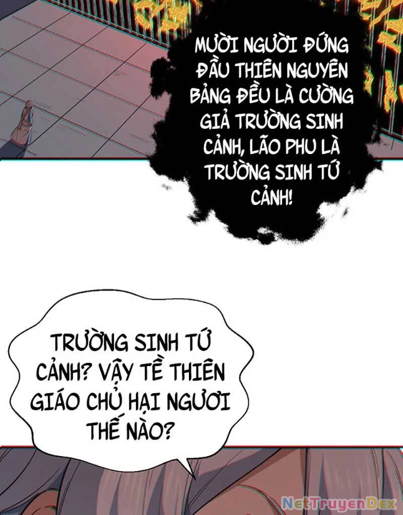 Võ Đạo Độc Tôn Chapter 622 - Next Chapter 623