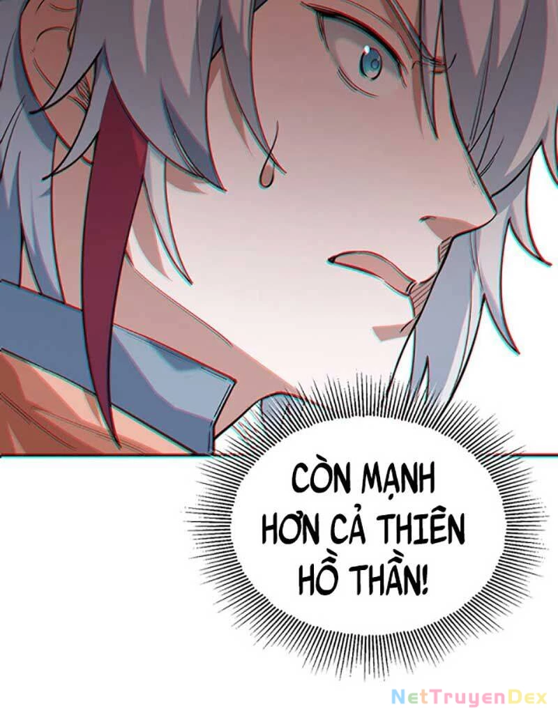 Võ Đạo Độc Tôn Chapter 622 - Next Chapter 623