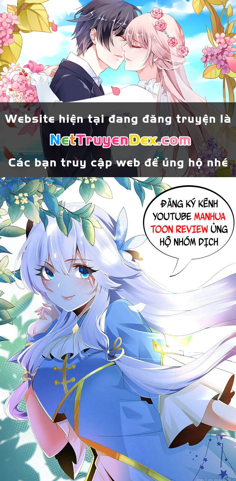 Võ Đạo Độc Tôn Chapter 623 - Next Chapter 624