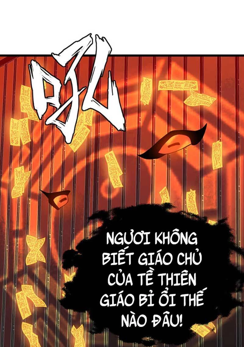 Võ Đạo Độc Tôn Chapter 623 - Next Chapter 624