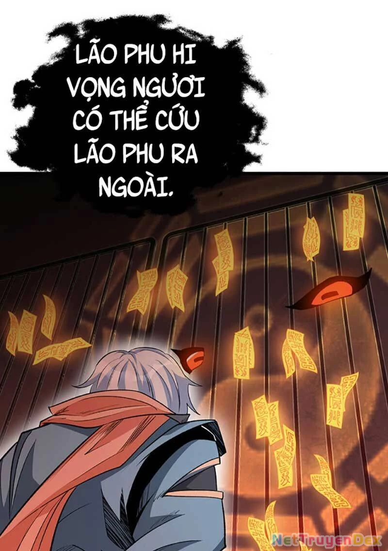 Võ Đạo Độc Tôn Chapter 623 - Next Chapter 624