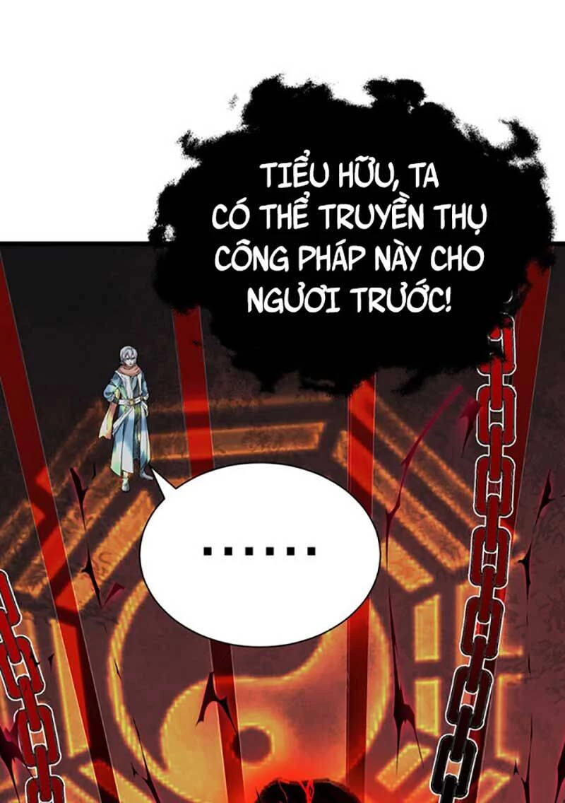 Võ Đạo Độc Tôn Chapter 623 - Next Chapter 624