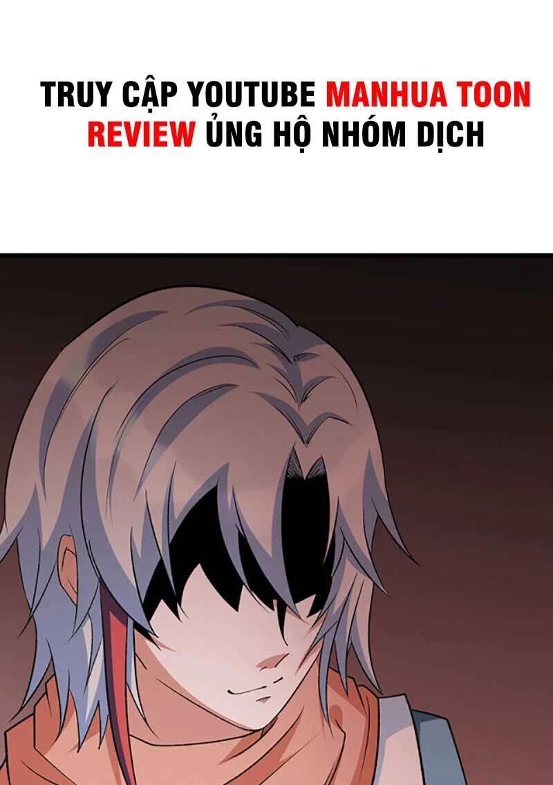 Võ Đạo Độc Tôn Chapter 623 - Next Chapter 624