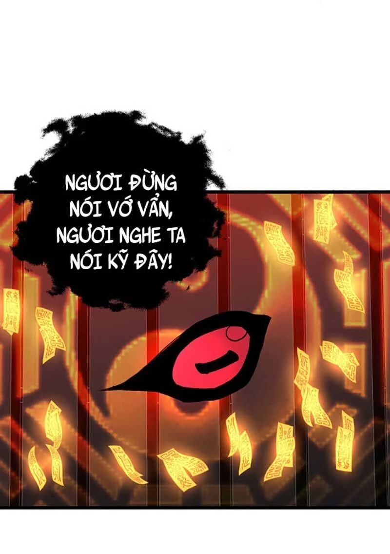 Võ Đạo Độc Tôn Chapter 623 - Next Chapter 624