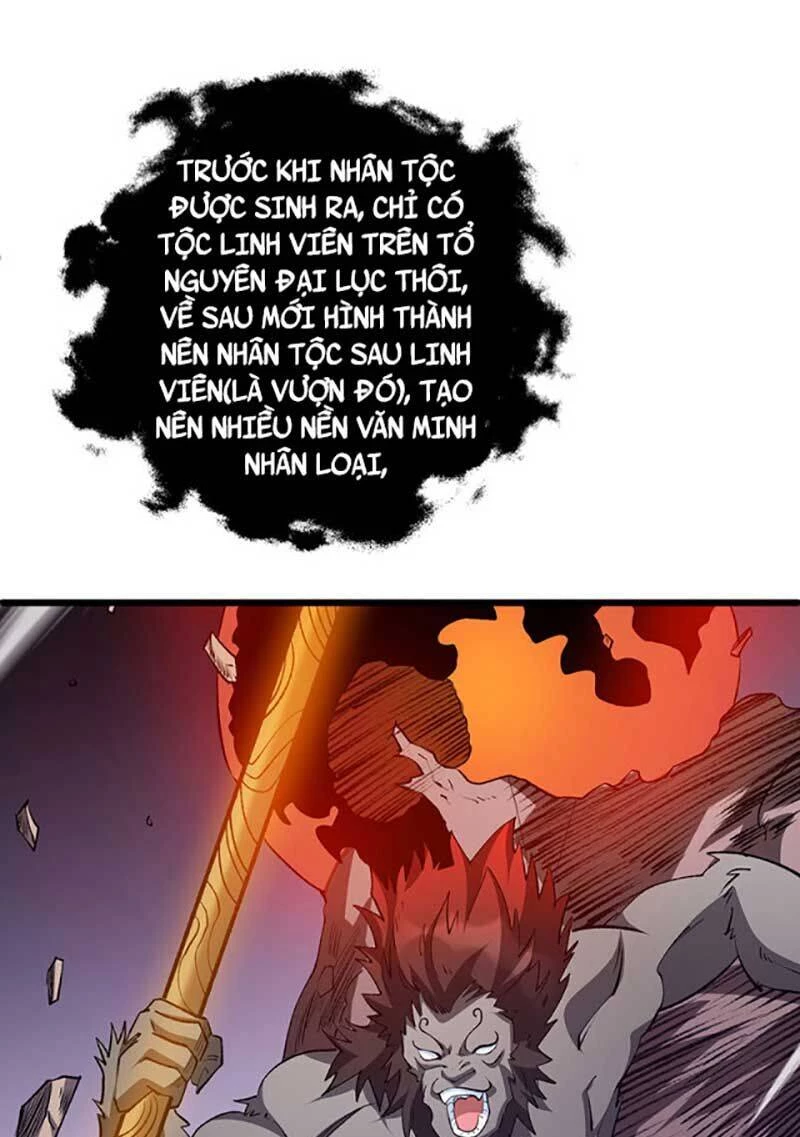 Võ Đạo Độc Tôn Chapter 623 - Next Chapter 624