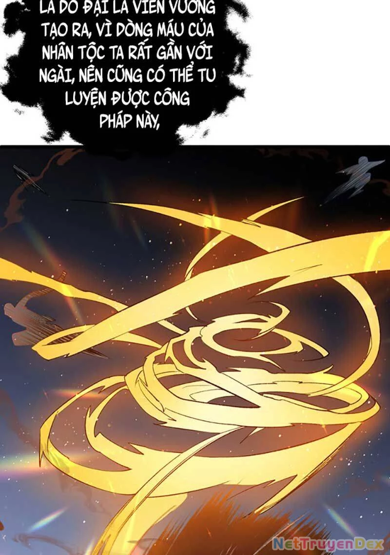 Võ Đạo Độc Tôn Chapter 623 - Next Chapter 624