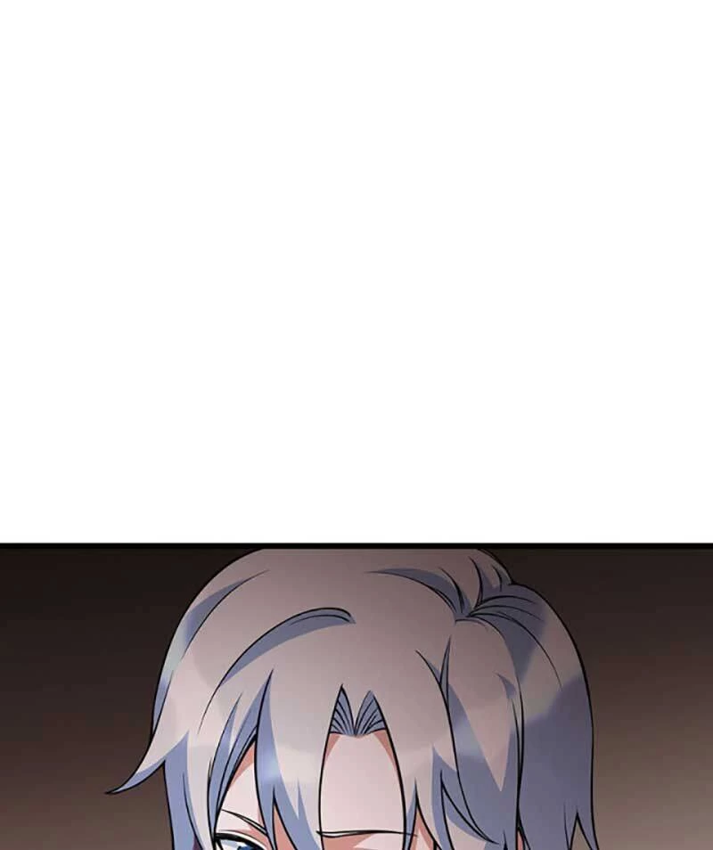 Võ Đạo Độc Tôn Chapter 623 - Next Chapter 624