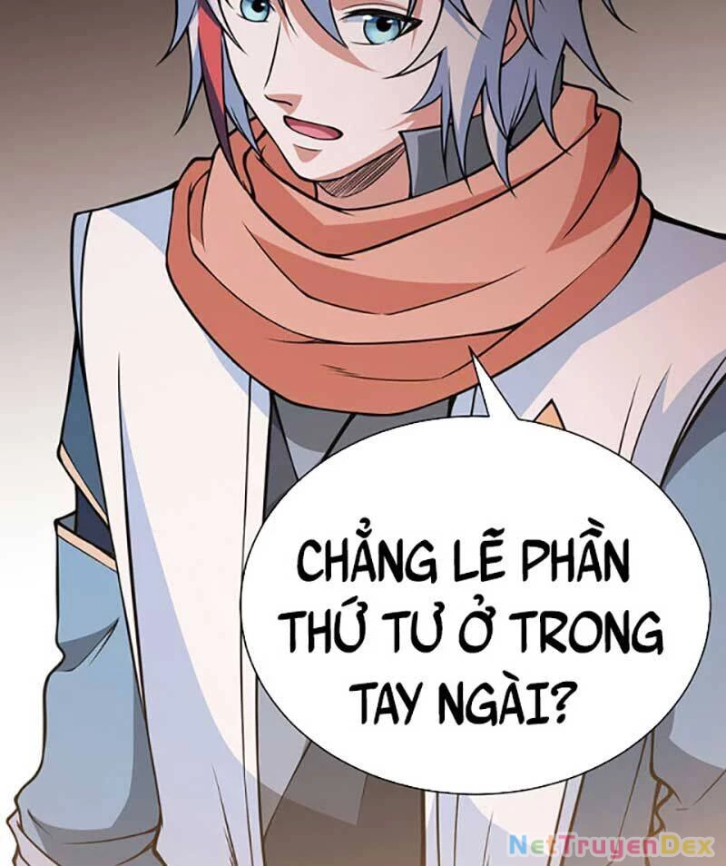 Võ Đạo Độc Tôn Chapter 623 - Next Chapter 624