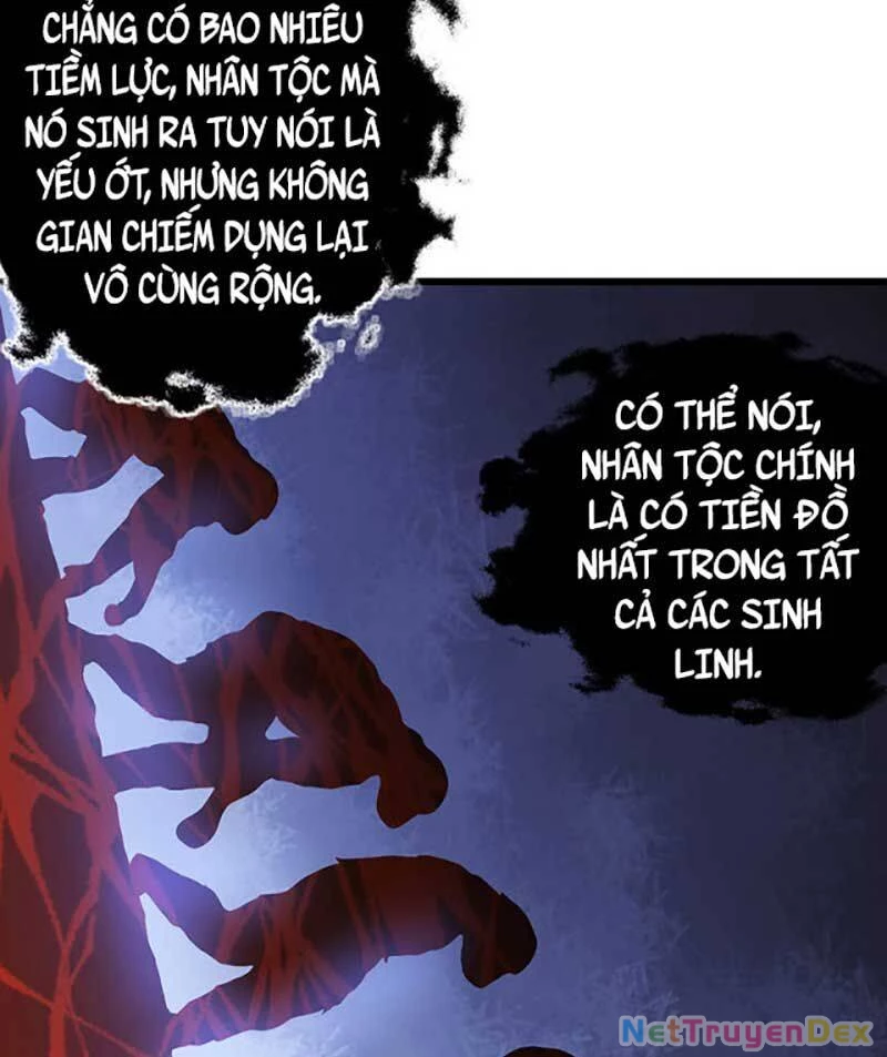 Võ Đạo Độc Tôn Chapter 623 - Next Chapter 624