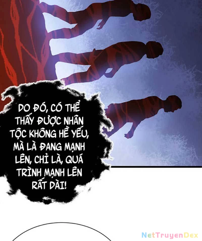 Võ Đạo Độc Tôn Chapter 623 - Next Chapter 624