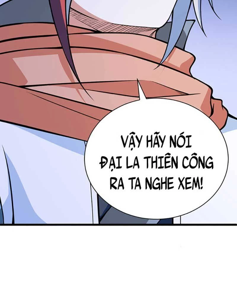 Võ Đạo Độc Tôn Chapter 623 - Next Chapter 624