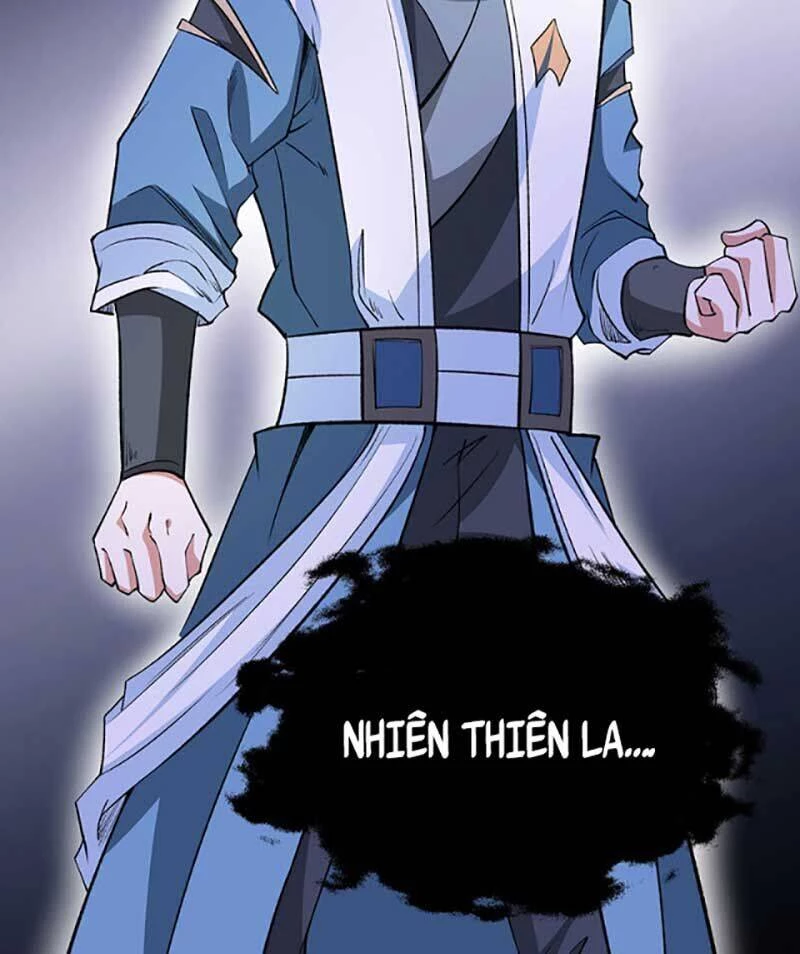 Võ Đạo Độc Tôn Chapter 623 - Next Chapter 624