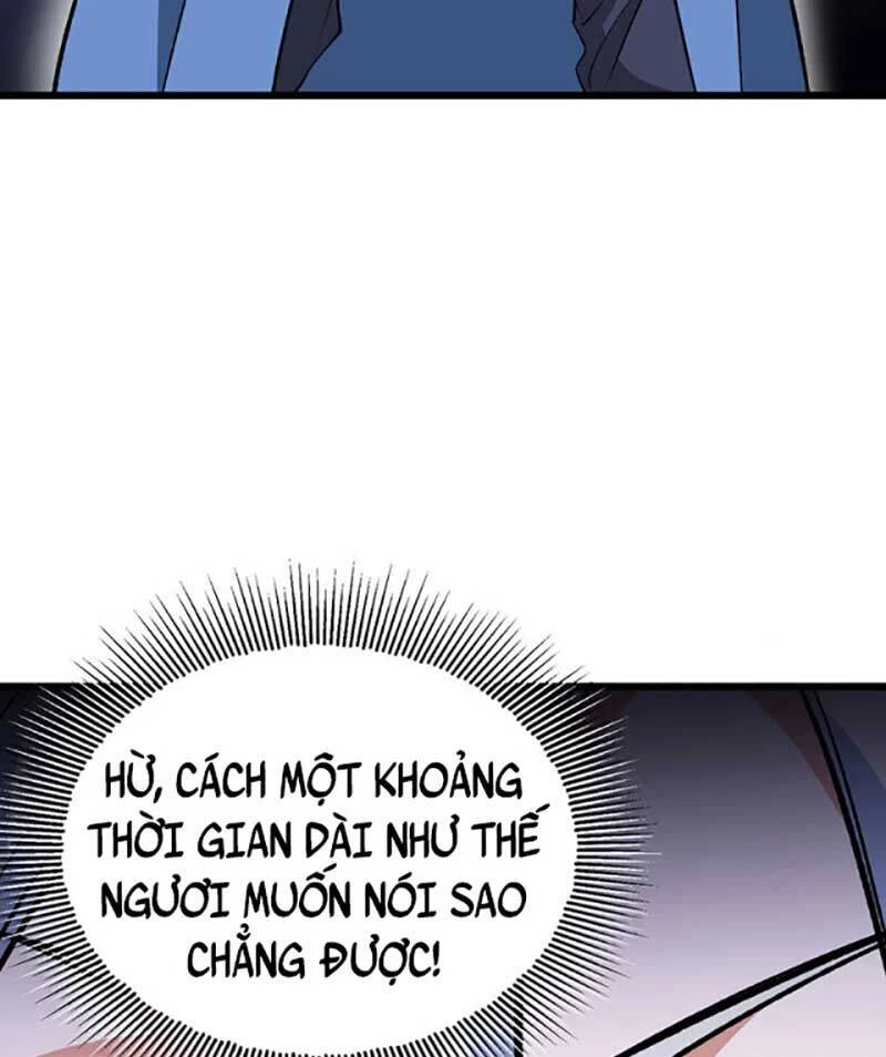 Võ Đạo Độc Tôn Chapter 623 - Next Chapter 624