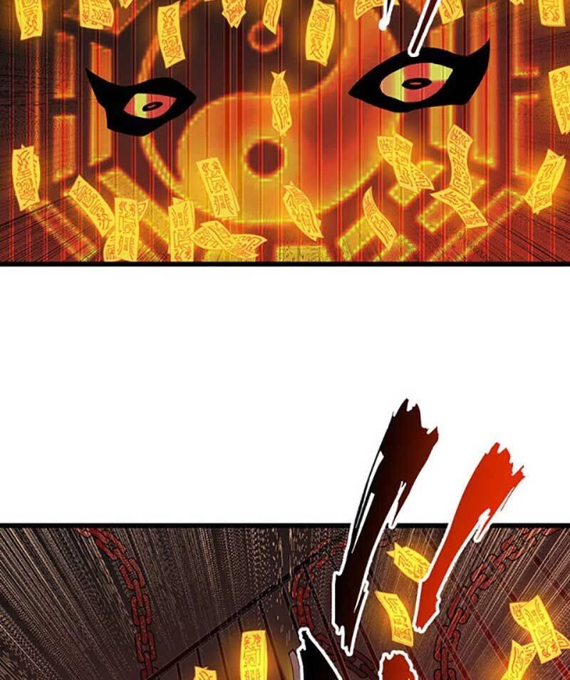 Võ Đạo Độc Tôn Chapter 623 - Next Chapter 624