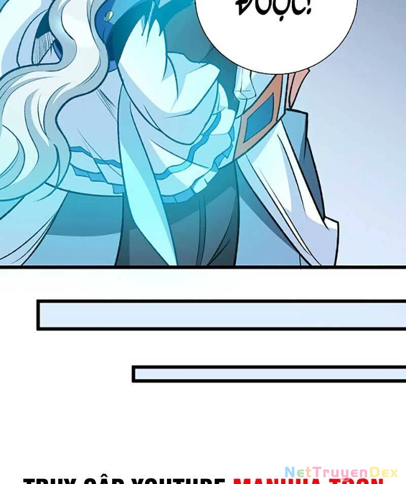 Võ Đạo Độc Tôn Chapter 623 - Next Chapter 624